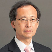 慶応大学　伊香賀俊治教授