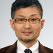 近畿大学建築学部長の岩前篤氏