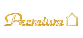 プレミアム住宅