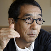 住宅技術評論家の南雄三氏