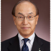 住環境計画研究所（東京・千代田）会長の中上英俊氏